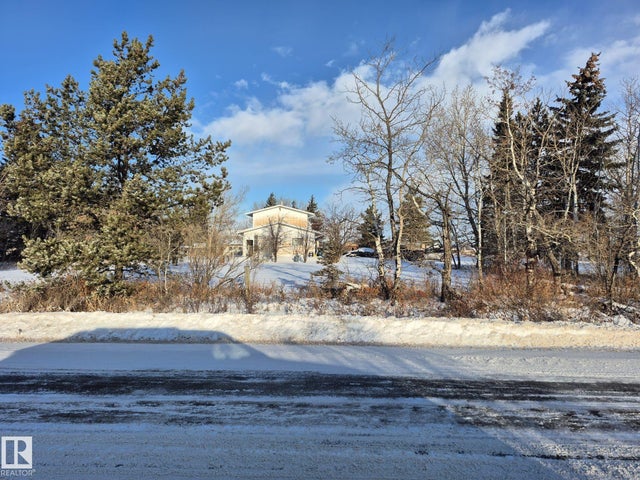 4150 195 Avenue, Edmonton