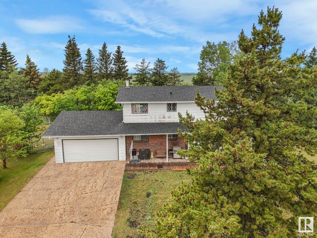 4150 195 Avenue, Edmonton