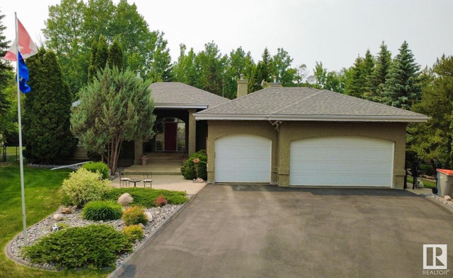 129 53226 Rge Road 261, Rural Parkland County