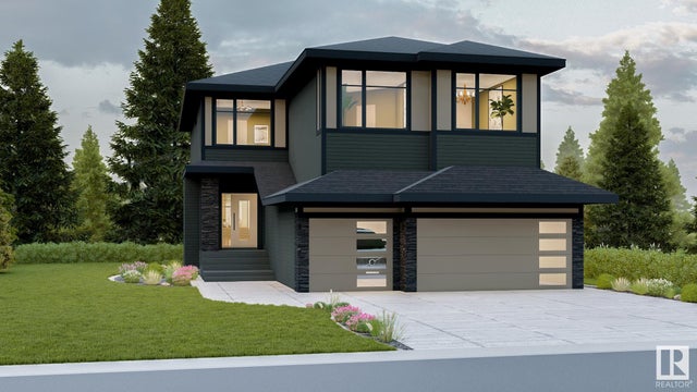 Photo of Listing #E4442731