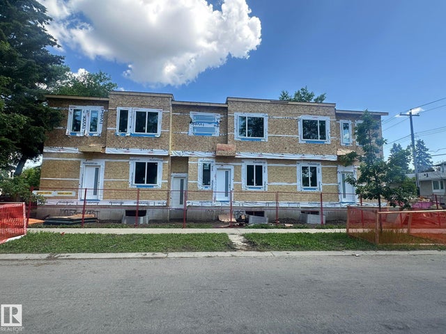 Photo of Listing #E4442820