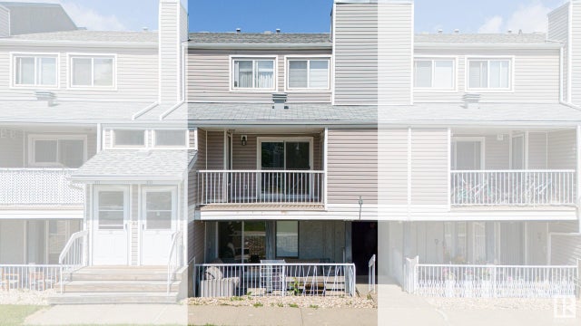 309 10404 24 Avenue Nw, Edmonton