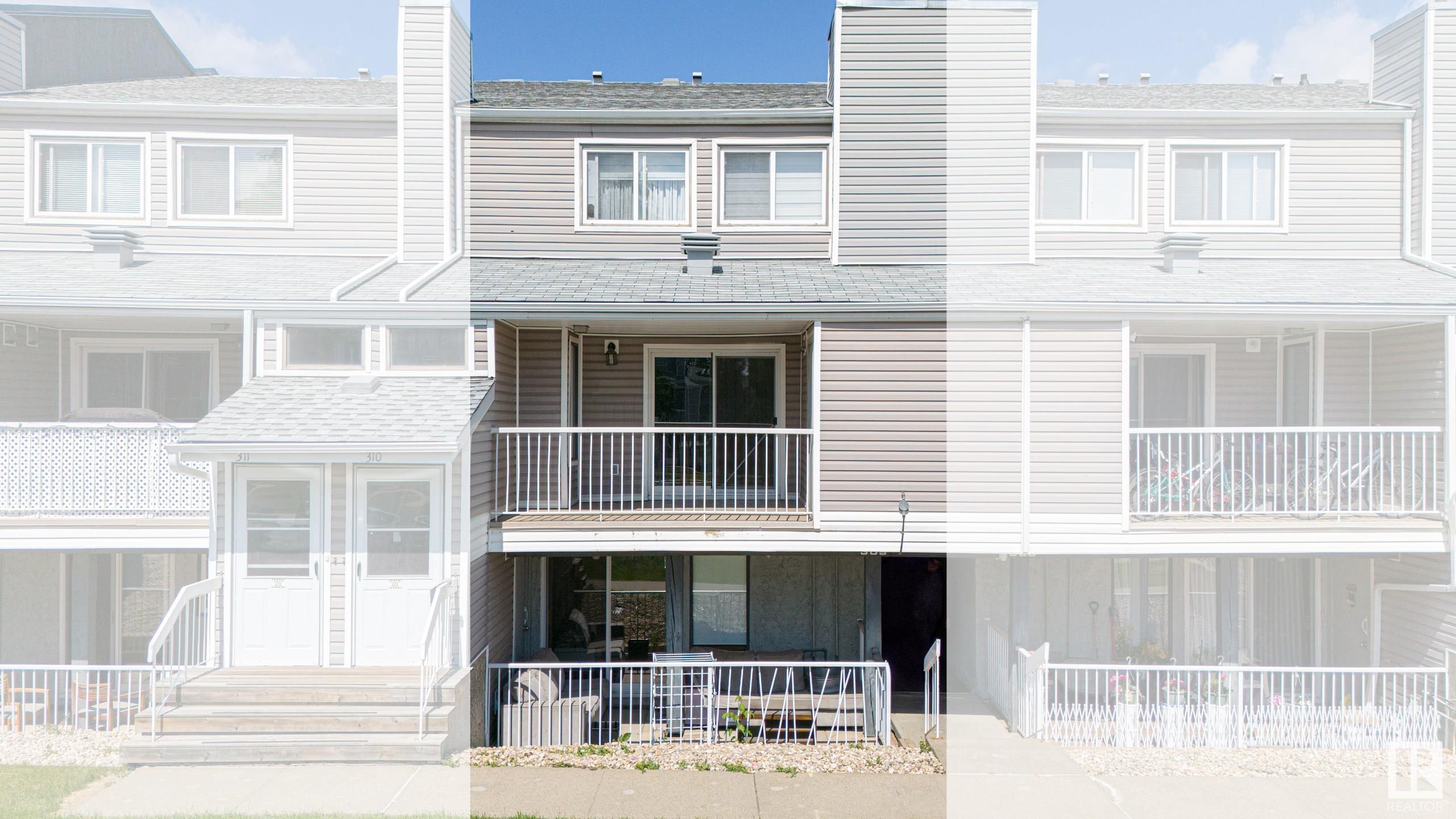 Photo of Listing #E4442840