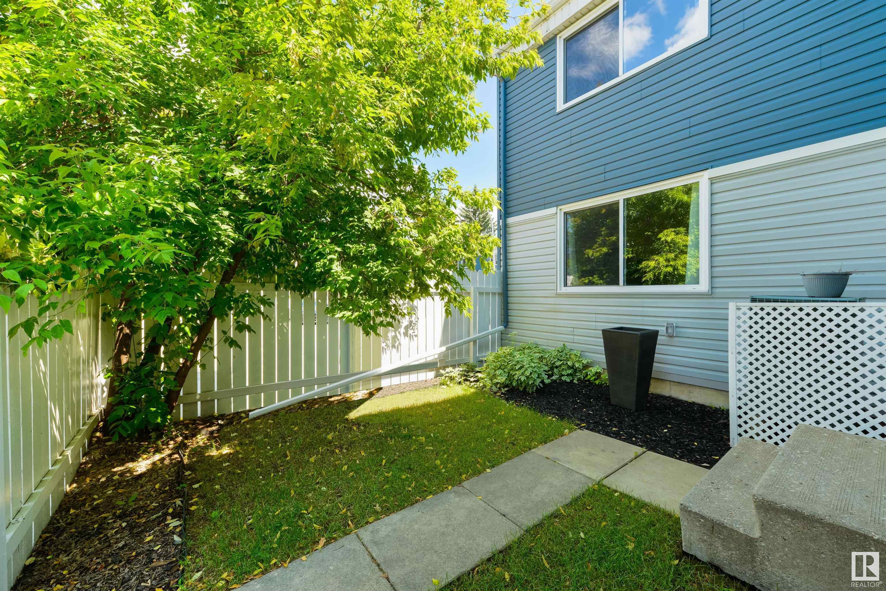 109 14707 53 Avenue, Edmonton