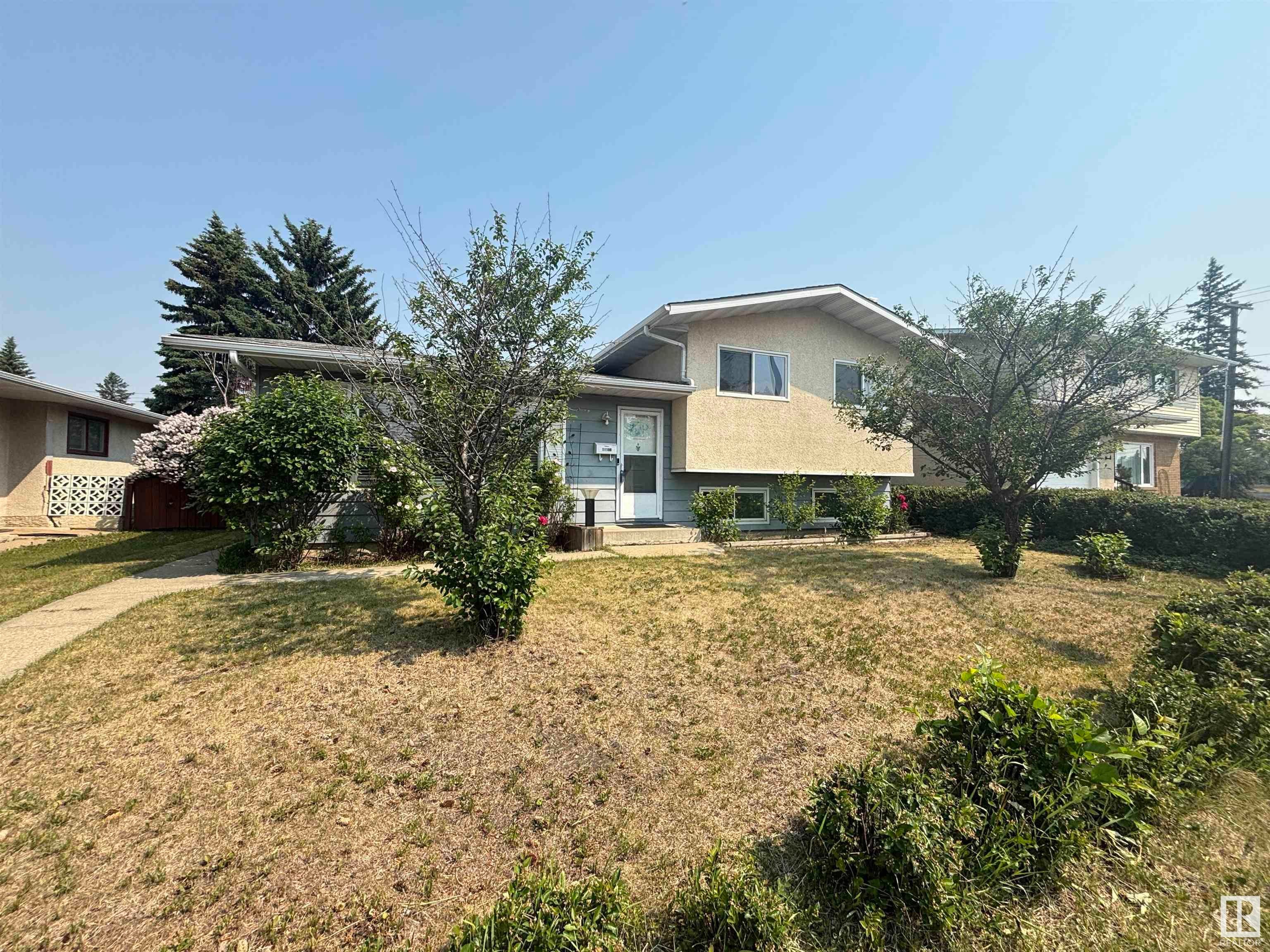 11108 40 Avenue, Edmonton