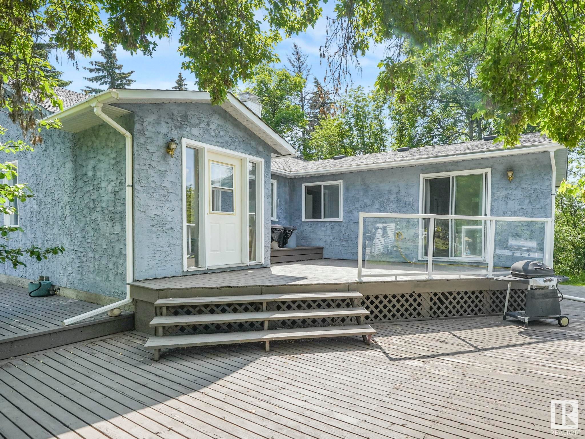 14 22322 Wye Road, Rural Strathcona County