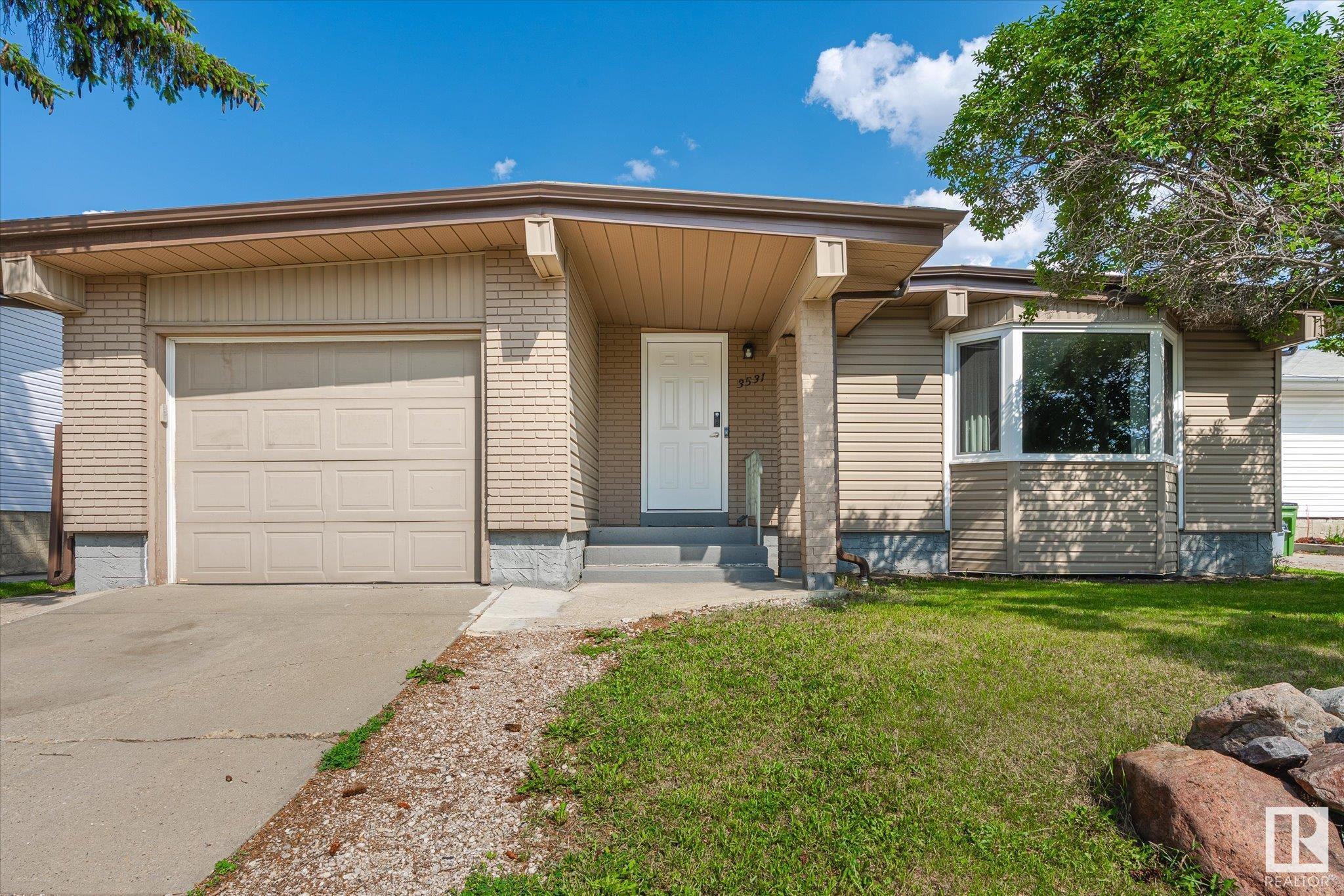 3531 106 Street, Edmonton
