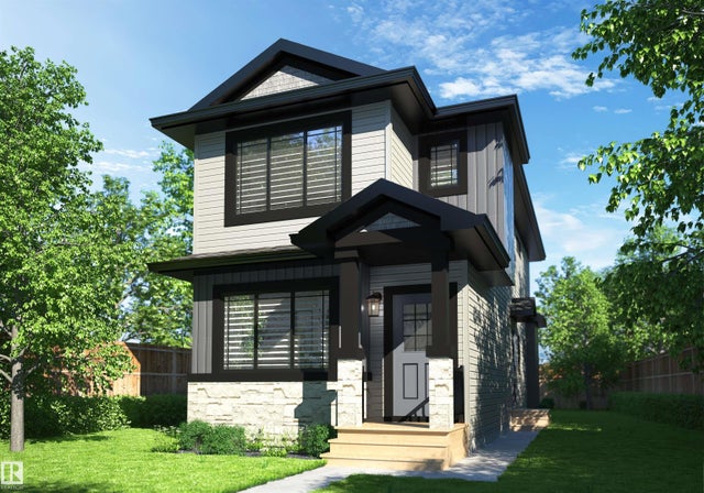301 Juniper Cove, Leduc