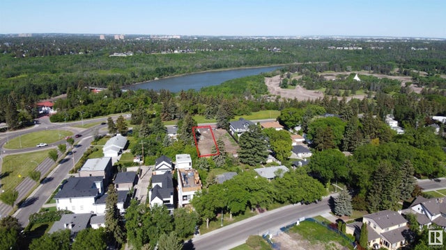 8715 Saskatchewan Drive Nw, Edmonton