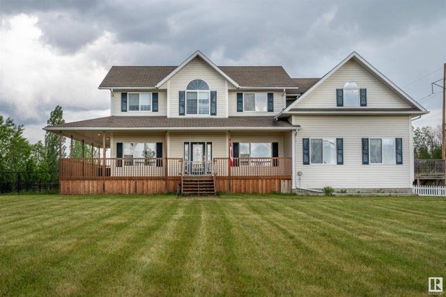 #1 42310 Twp 632, Rural Bonnyville M.D.