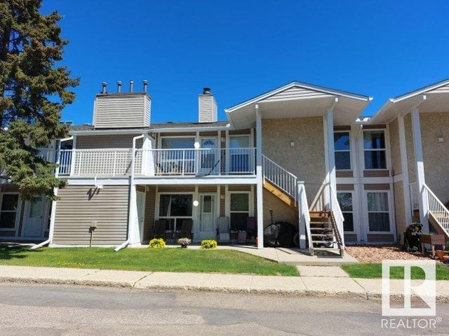 Photo of Listing #E4443209