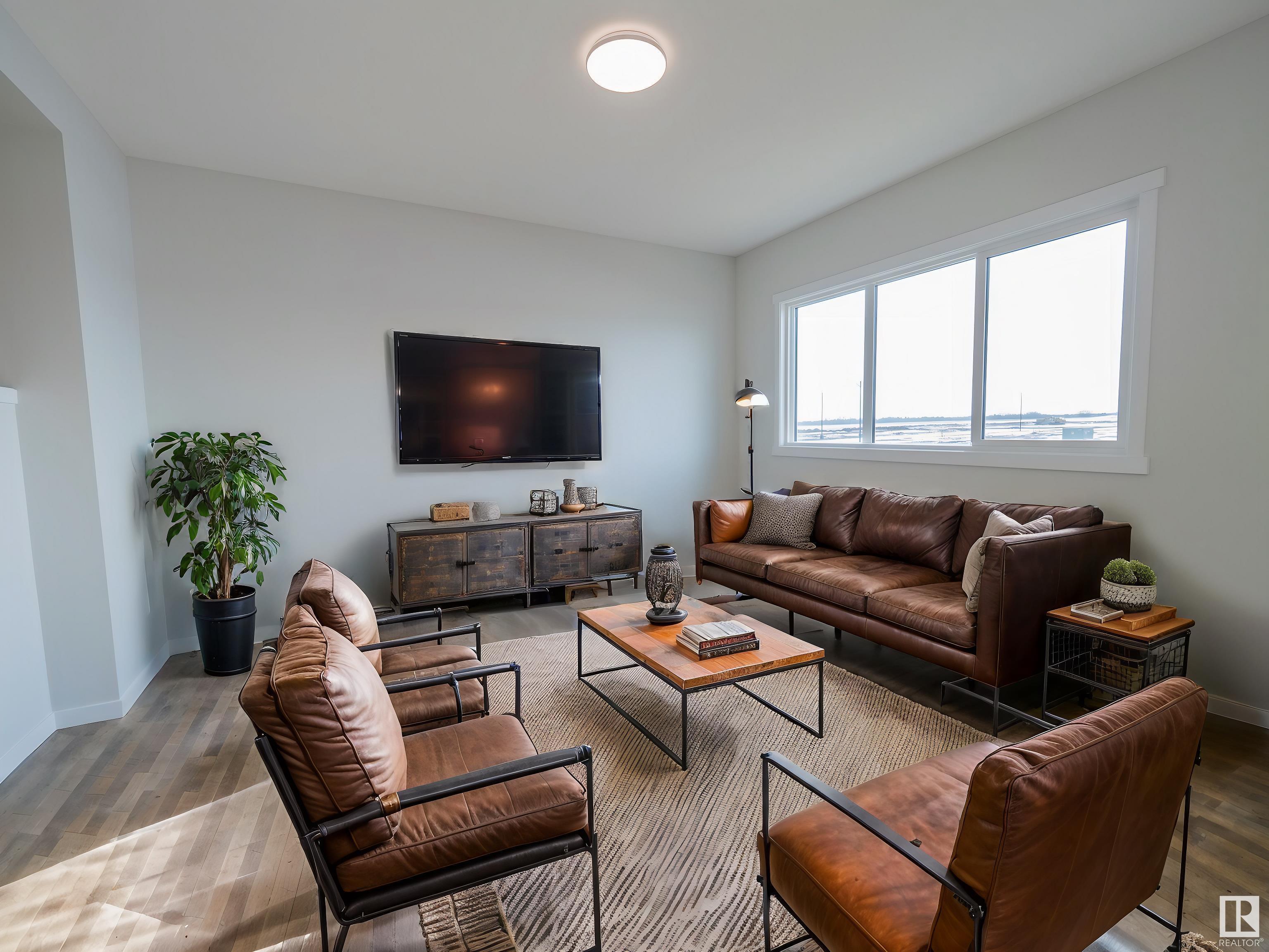 7139 177 Avenue, Edmonton
