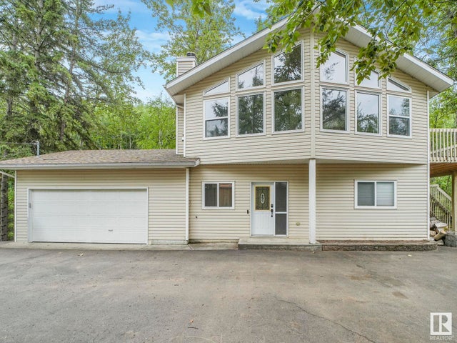 615 Ash Street, Rural Sturgeon County