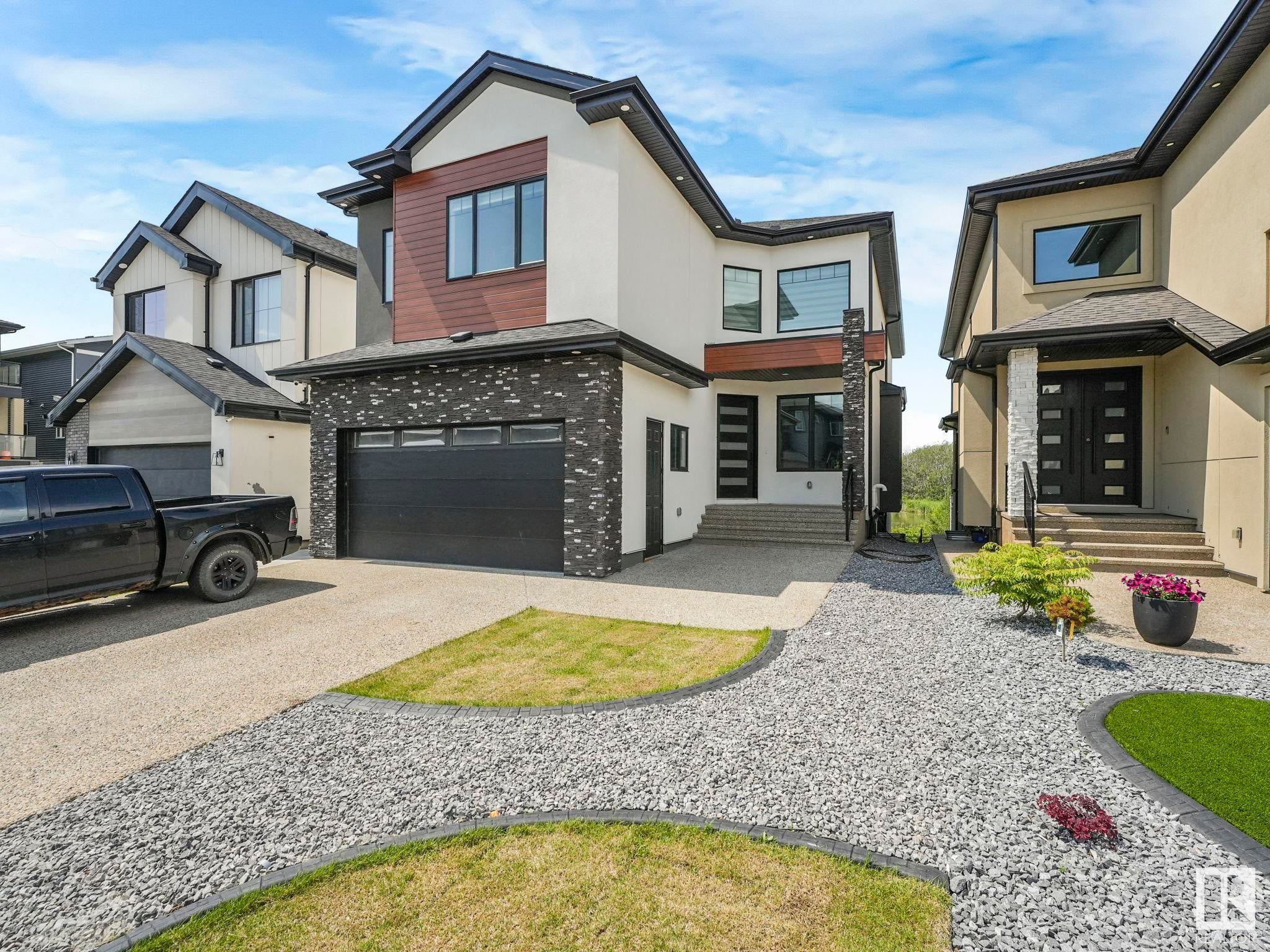 120 38 Street, Edmonton