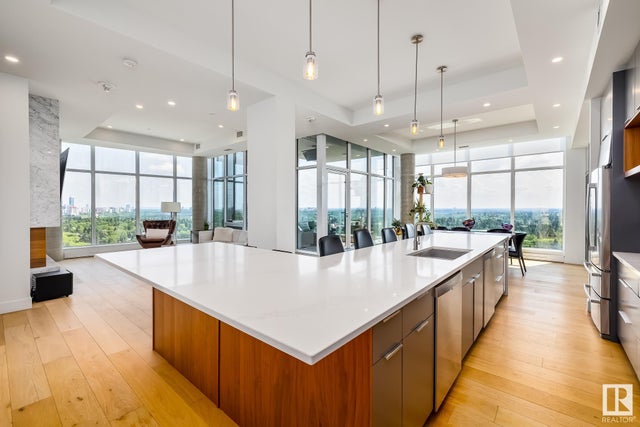 1403 14105 West Block Drive Nw, Edmonton