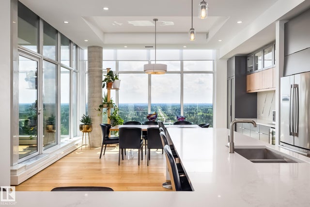 1403 14105 West Block Drive, Edmonton