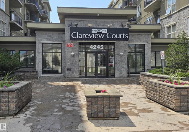 2 4245 139 Avenue Nw, Edmonton