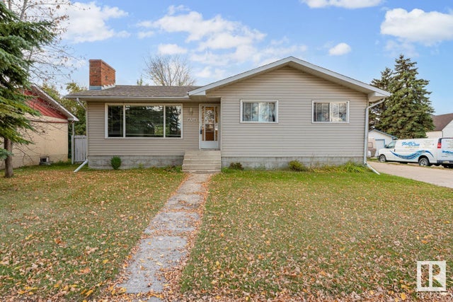 4706 45 Street, Bonnyville Town