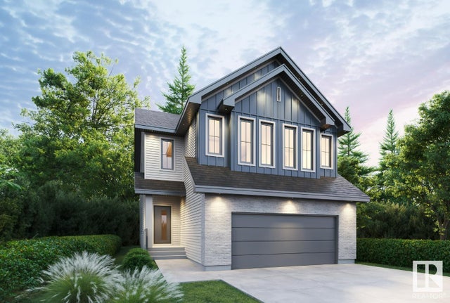 81 Jubilation Drive, St. Albert