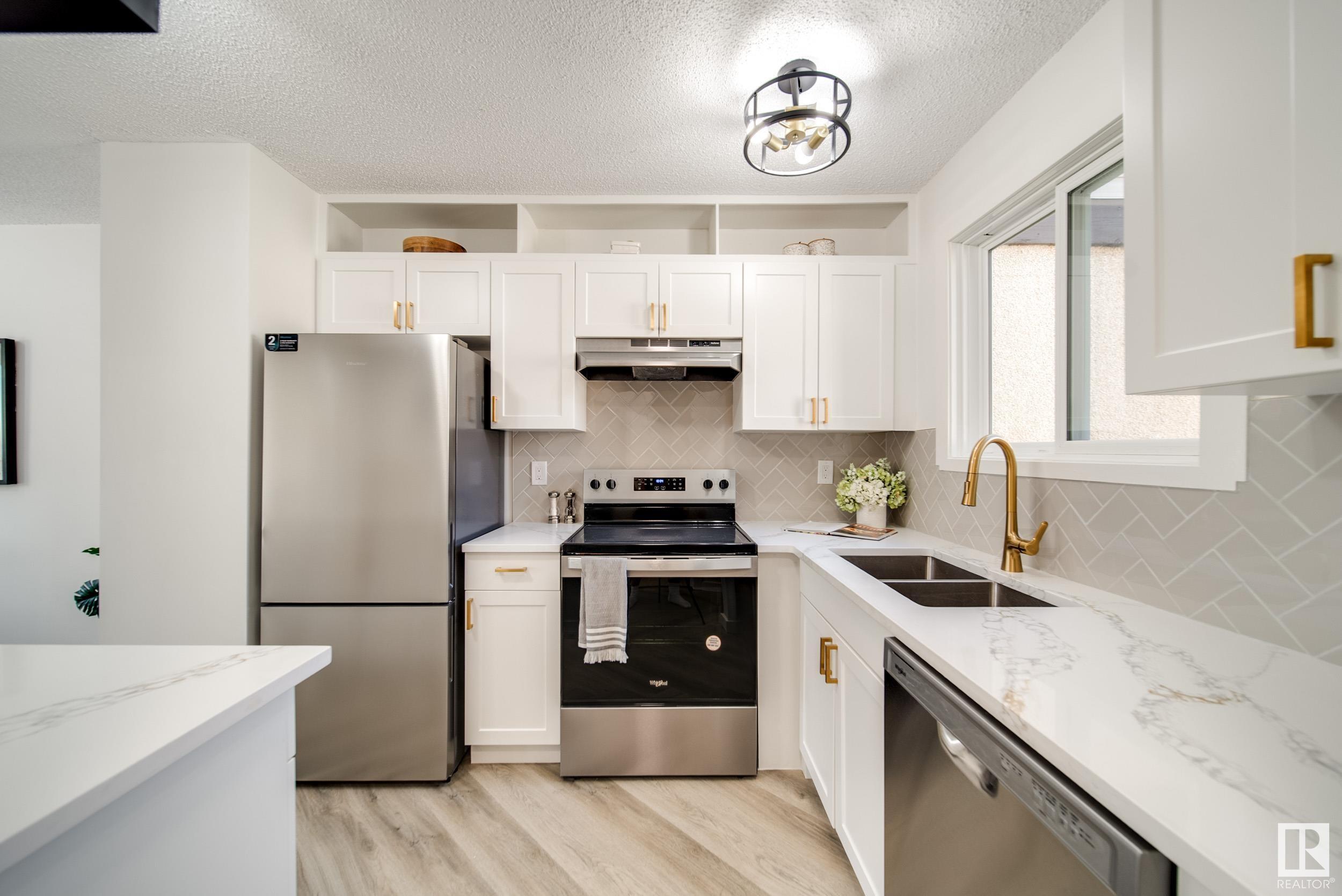 14245 23 Street, Edmonton