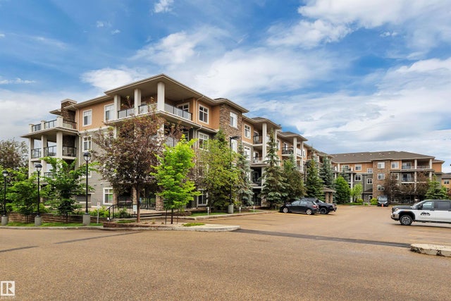 264 11517 Ellerslie Road, Edmonton