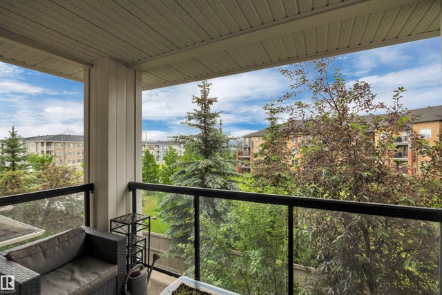 264 11517 Ellerslie Road, Edmonton