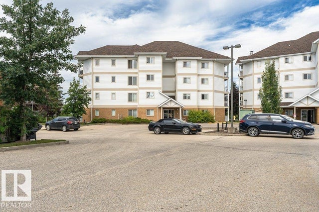 302 9930 100 Avenue, Fort Saskatchewan