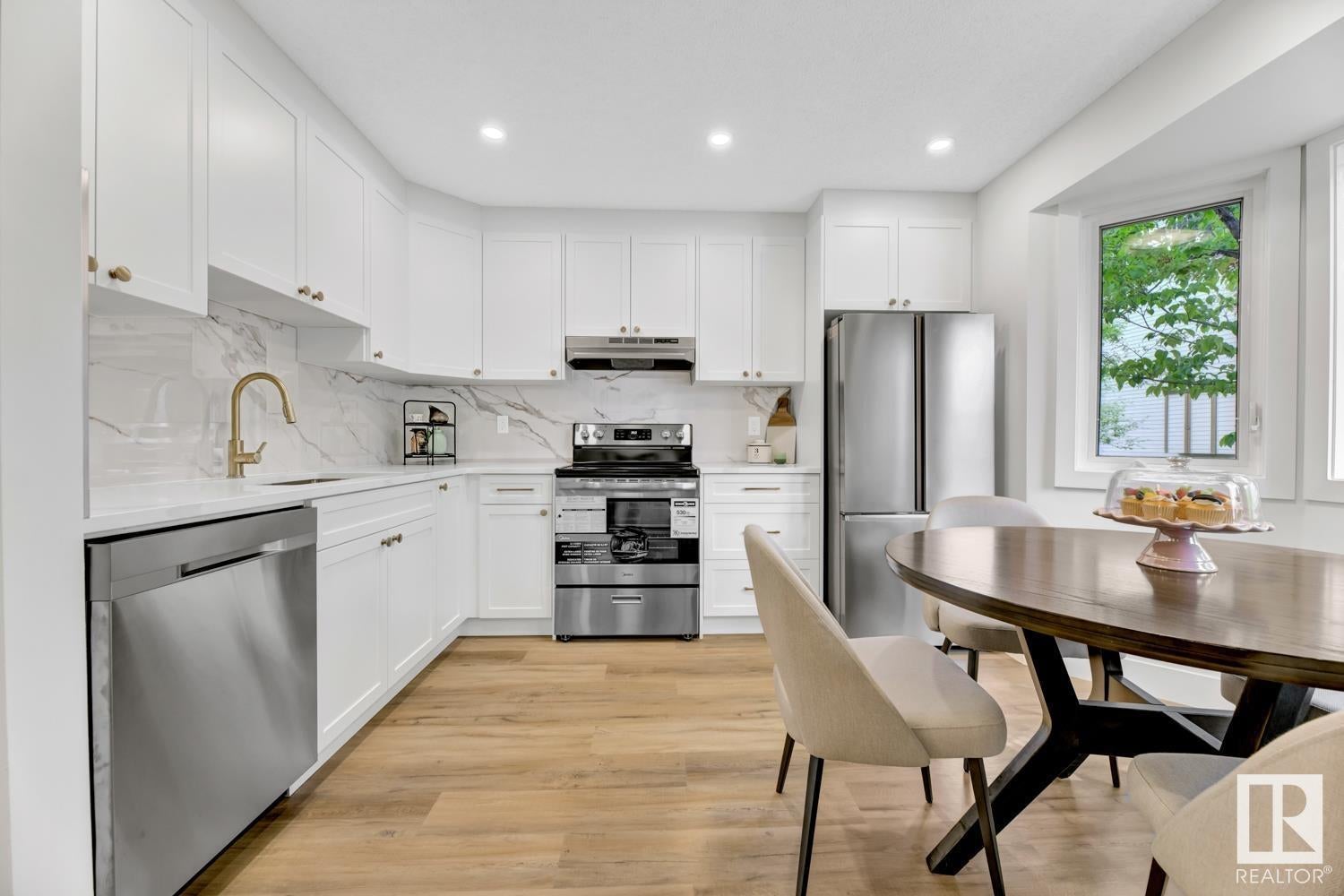 6109 38 Avenue, Edmonton