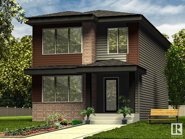 17310 6a Street Ne, Edmonton