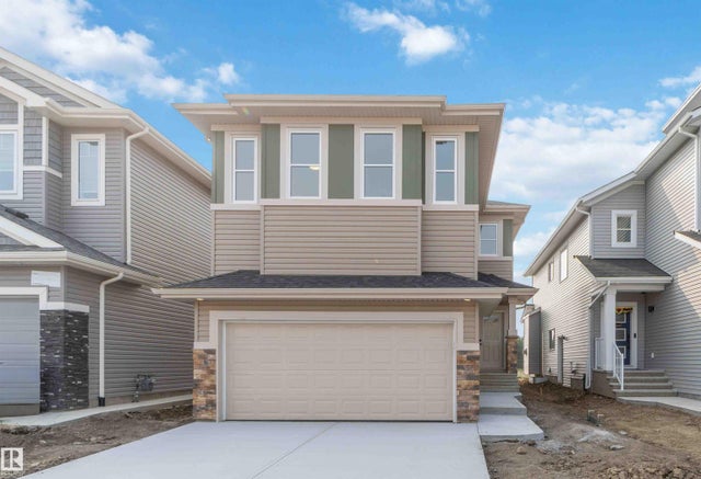 1217 11 Avenue Nw, Edmonton