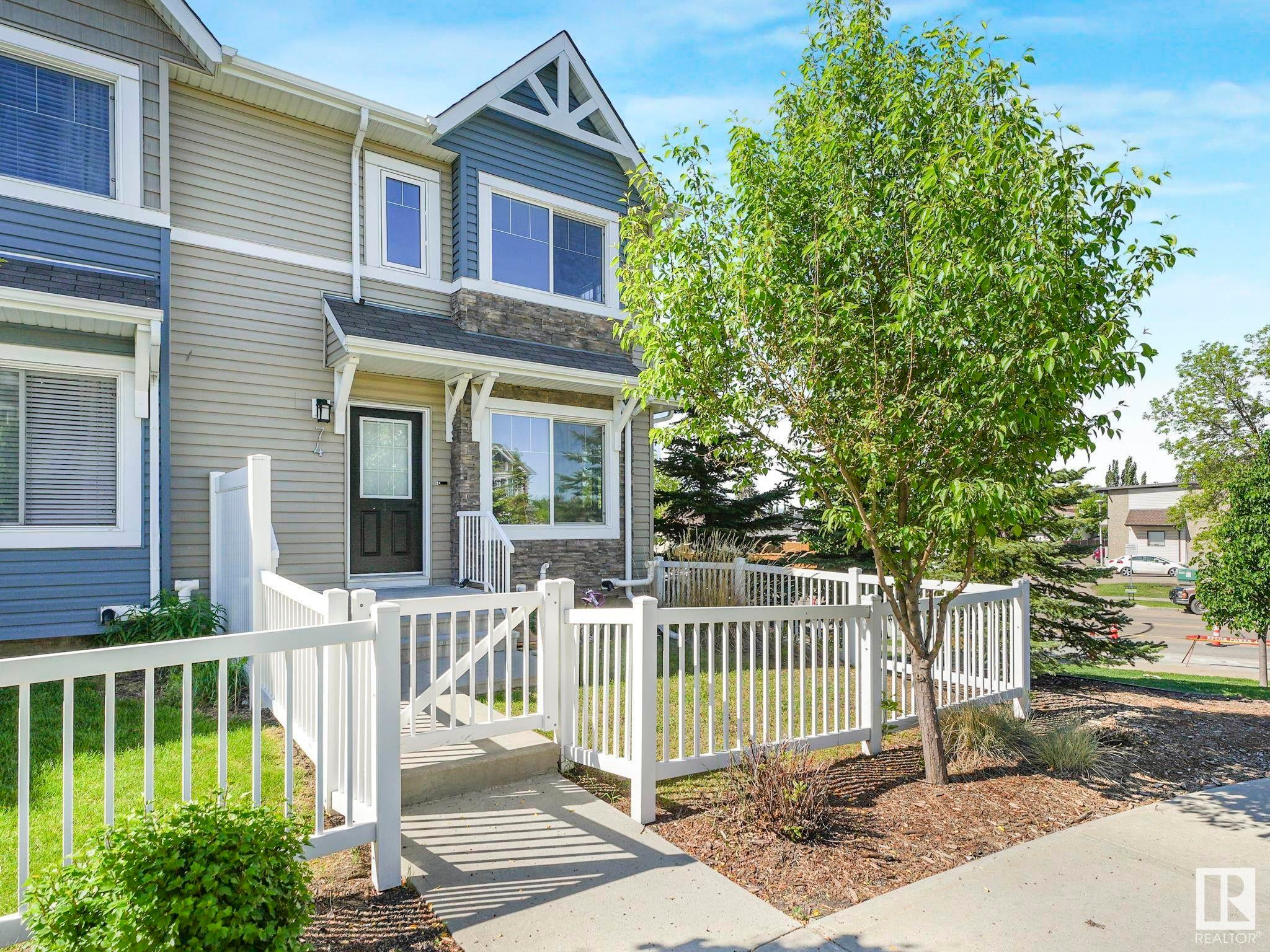 Photo of Listing #E4443660