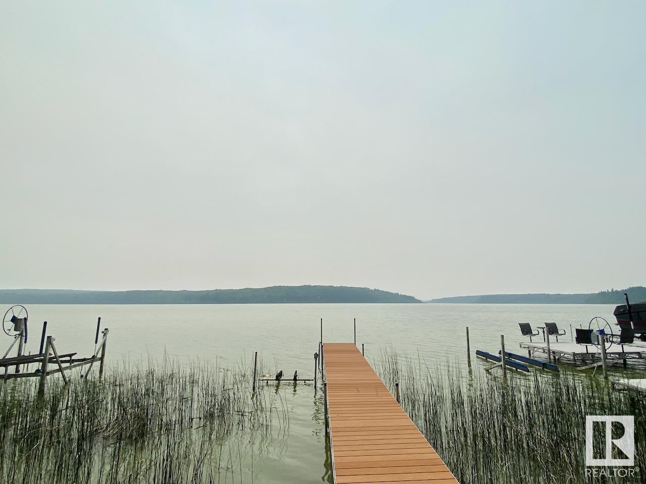 326 Debbie Drive Skeleton Lake, Rural Athabasca County