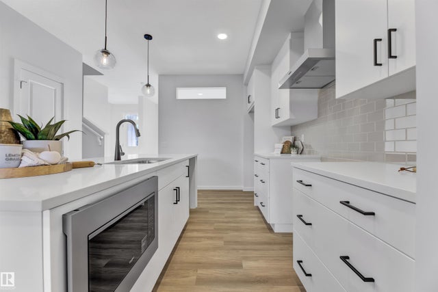 724 Southfork Drive, Leduc