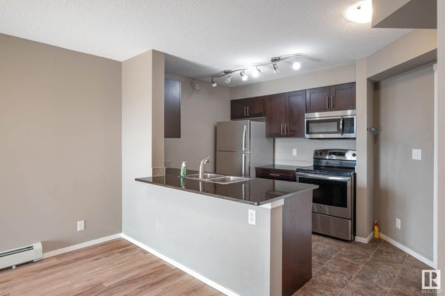 416 5370 Chappelle Road Sw, Edmonton