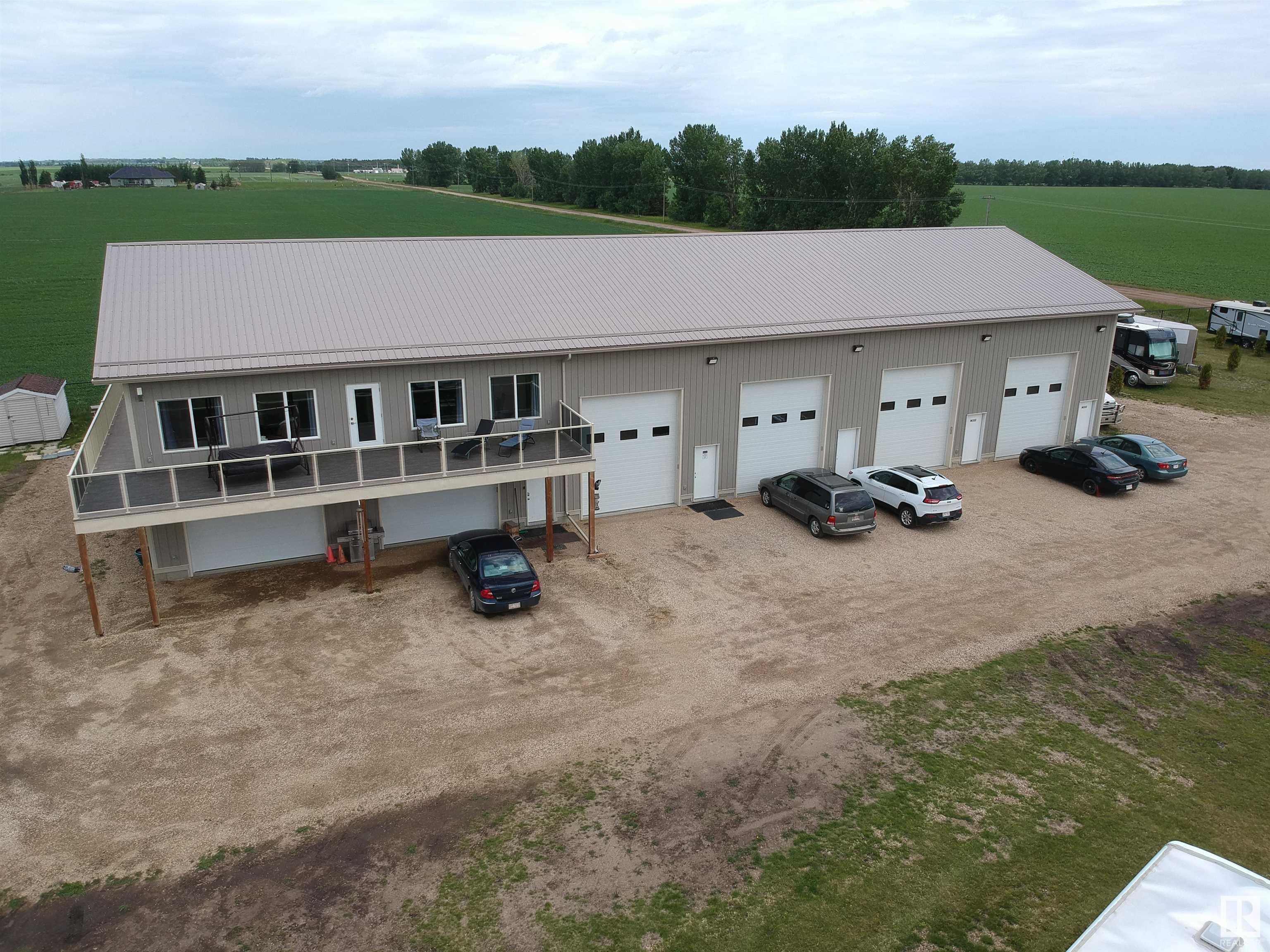 Photo of Listing #E4443789