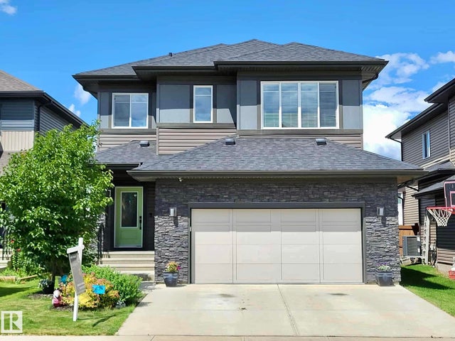 44 Prescott Boulevard, Spruce Grove
