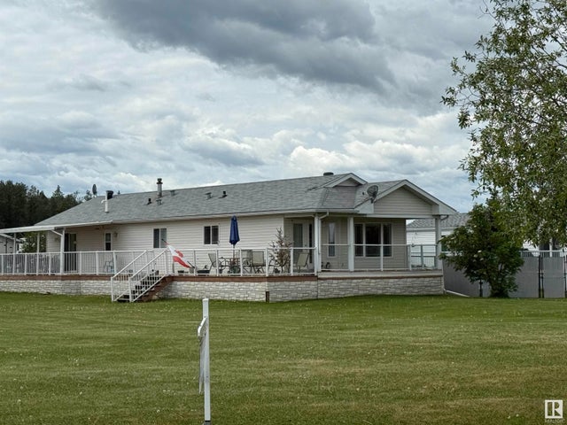 6 3401 Ste. Anne Trail, Rural Lac Ste. Anne County