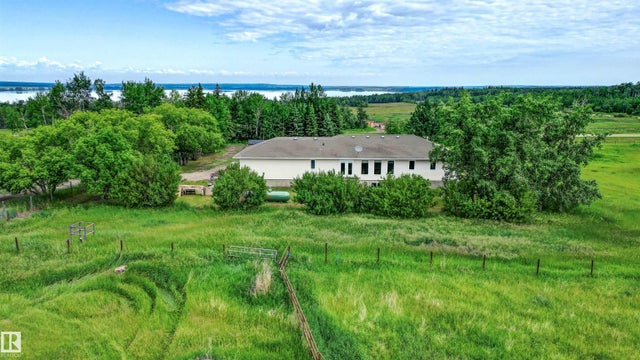 43021 Twp Rd 602, Rural Bonnyville M.D.