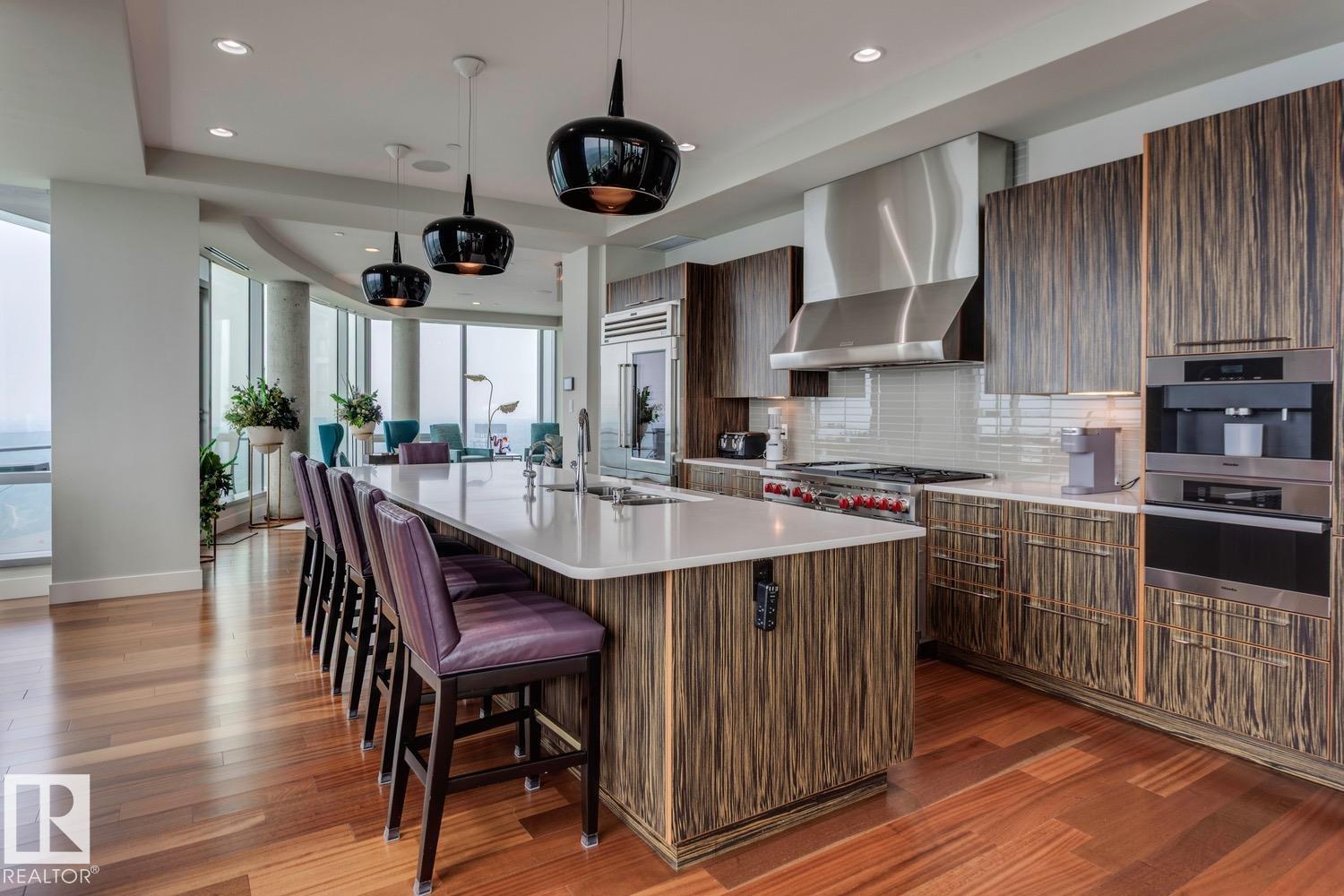 Edmonton Property for Sale: MLS®# E4443854