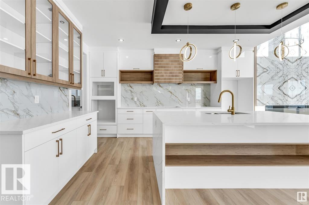 453 Crystal Creek Link, Leduc