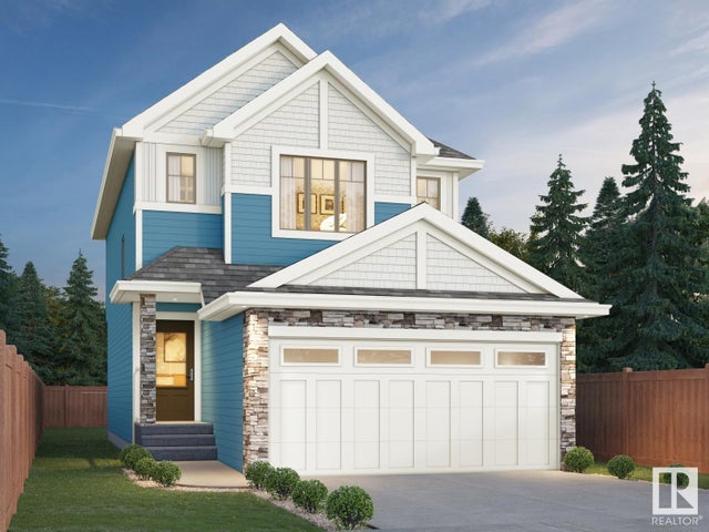 12119 34 Avenue Sw, Edmonton