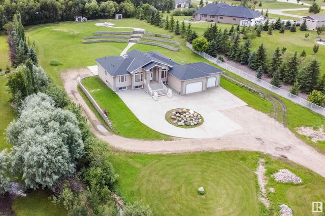 15 53016 Rge Road 222, Rural Strathcona County