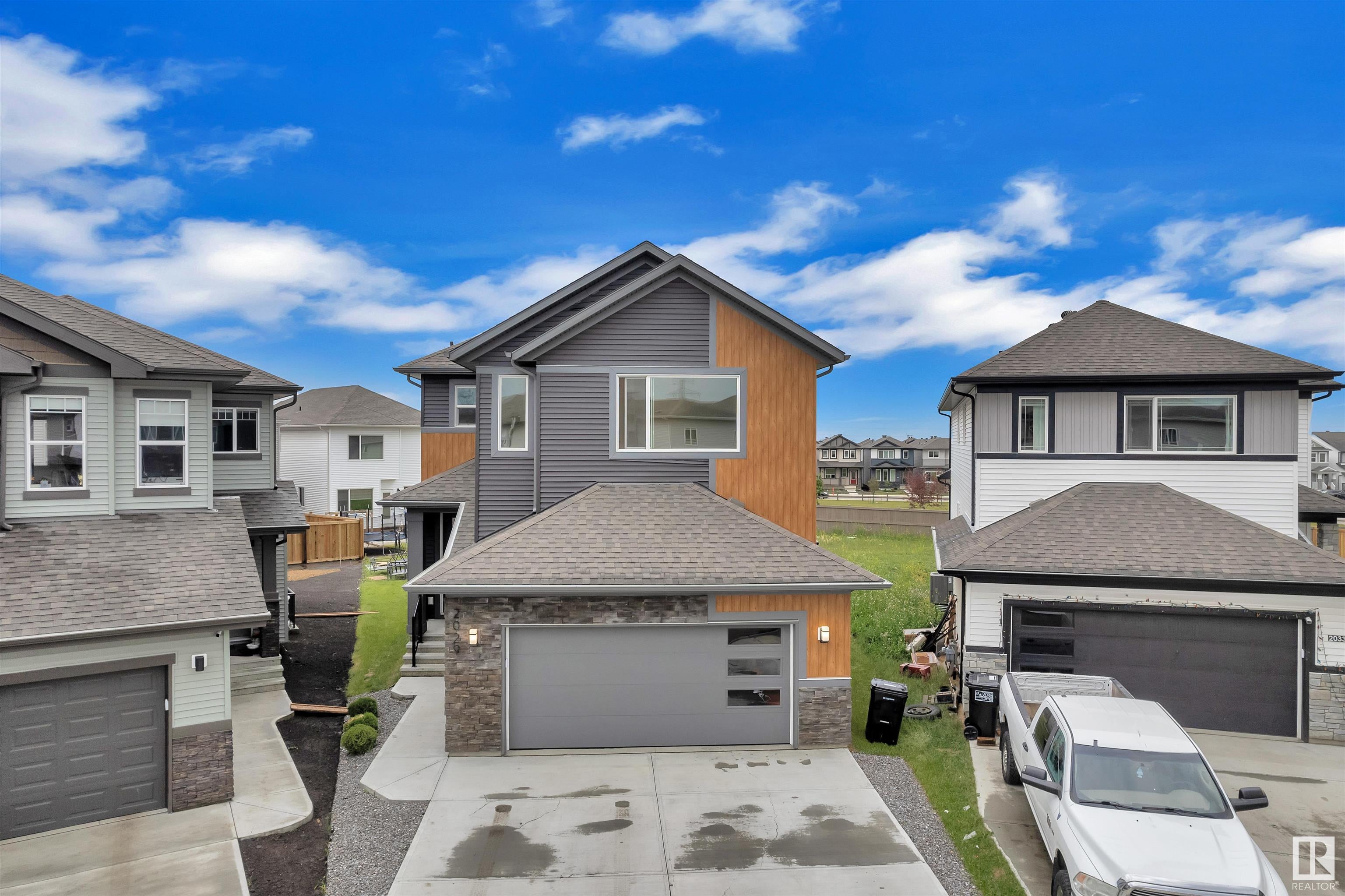 Photo of Listing #E4443940