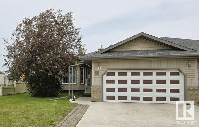 Photo of Listing #E4443951