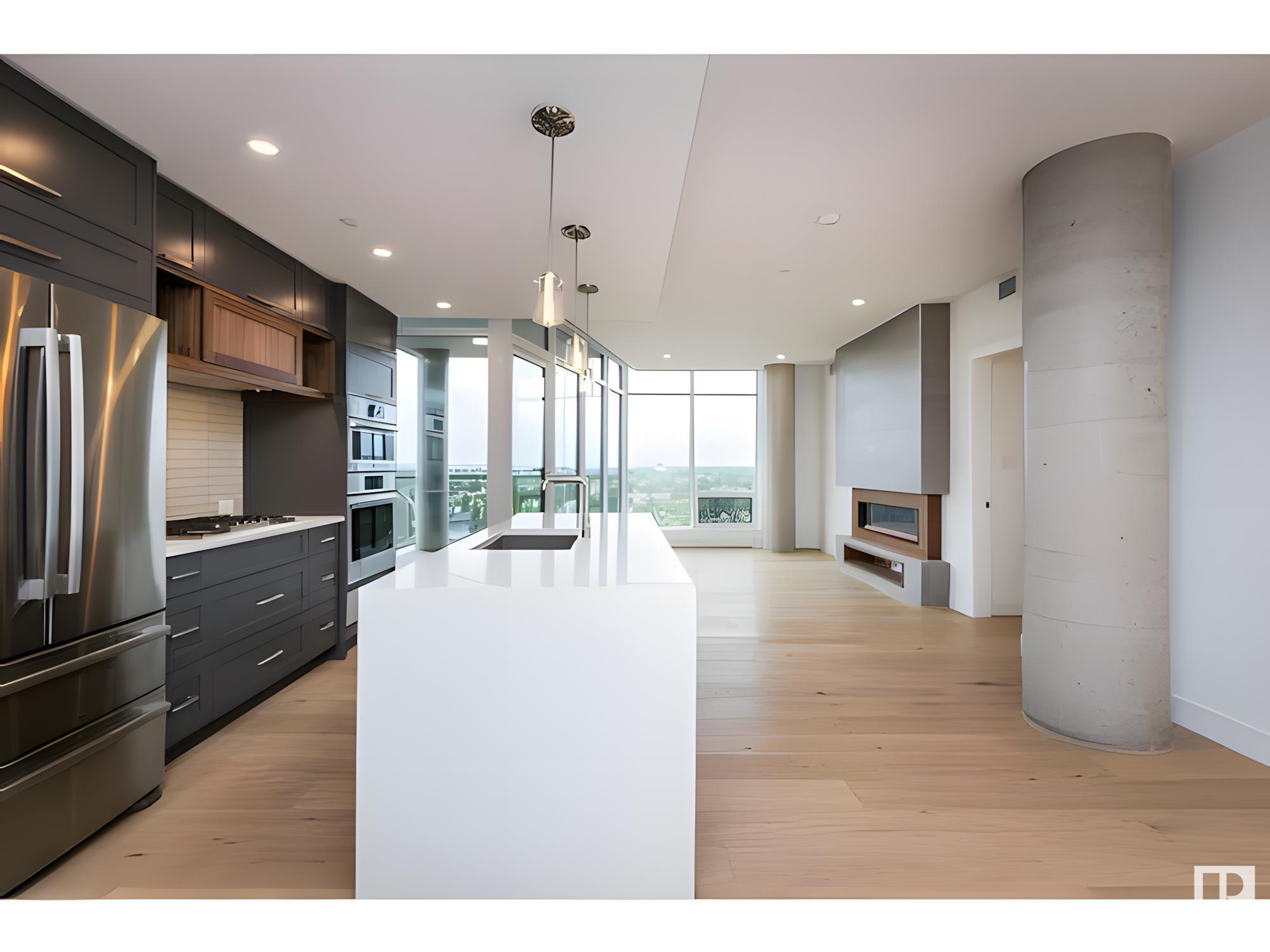 903 14105 West Block Drive, Edmonton