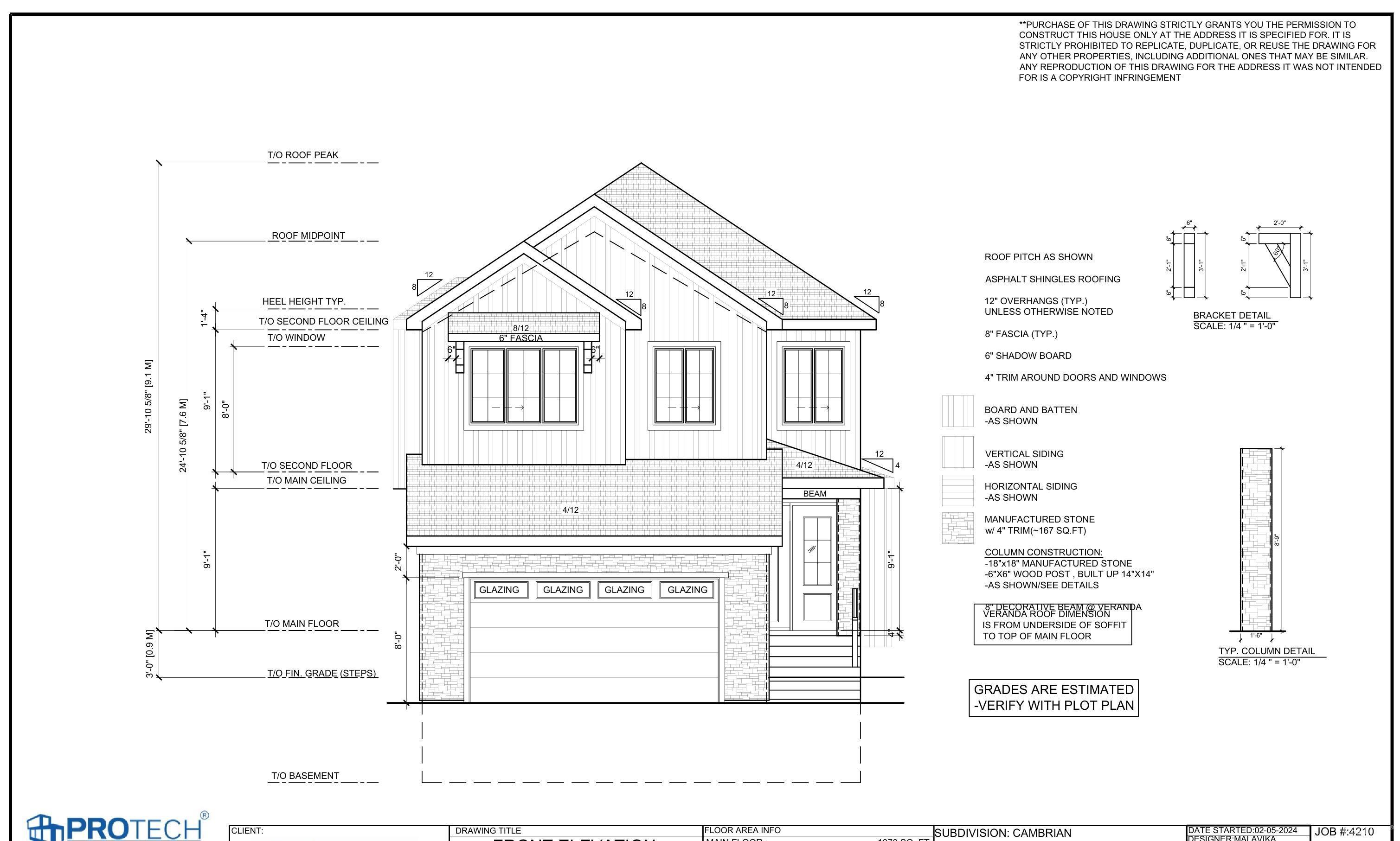 Single Family Home for Sale in Sherwood Park, AB