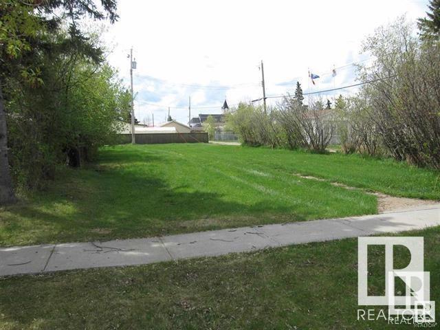 4927 50 Ave, Chipman