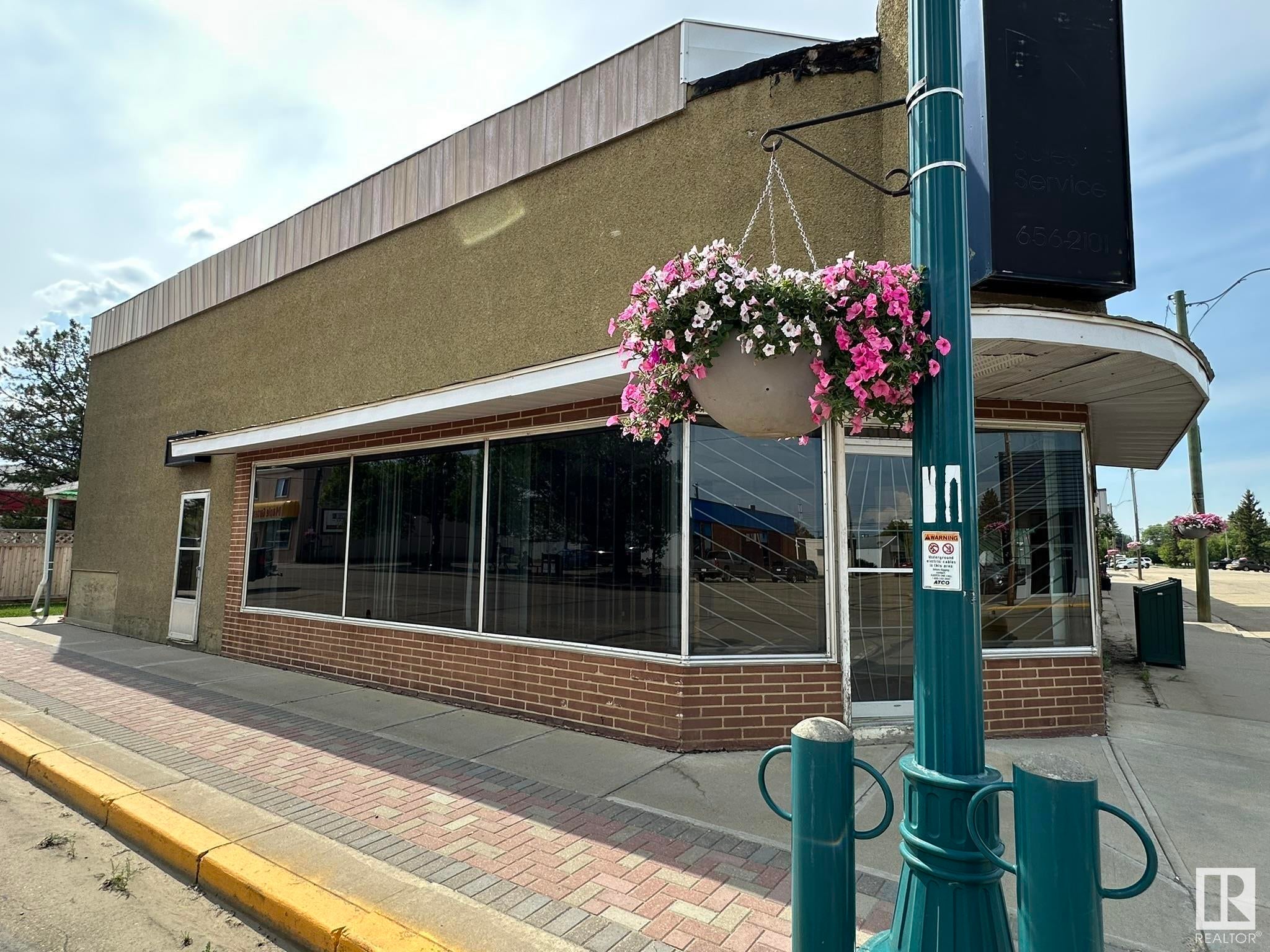 Photo of Listing #E4444049