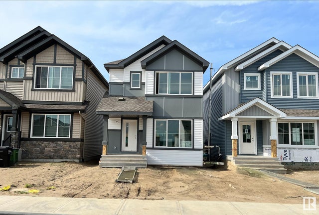 Photo of Listing #E4444064