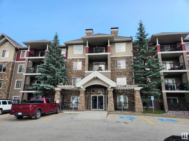 125 2098 Blackmud Creek Drive Sw, Edmonton